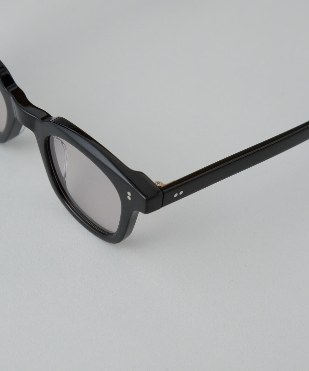 NEW.(Few.)/F19 6704140004
