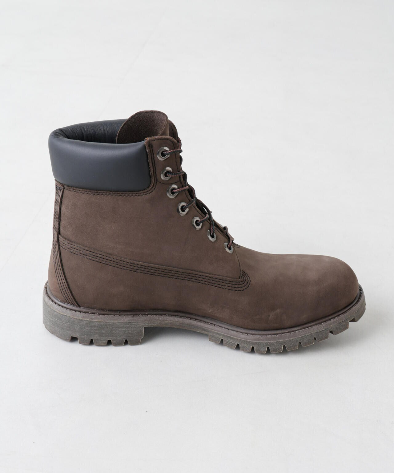 Timberland/6in Premium Boots WP 6705136008