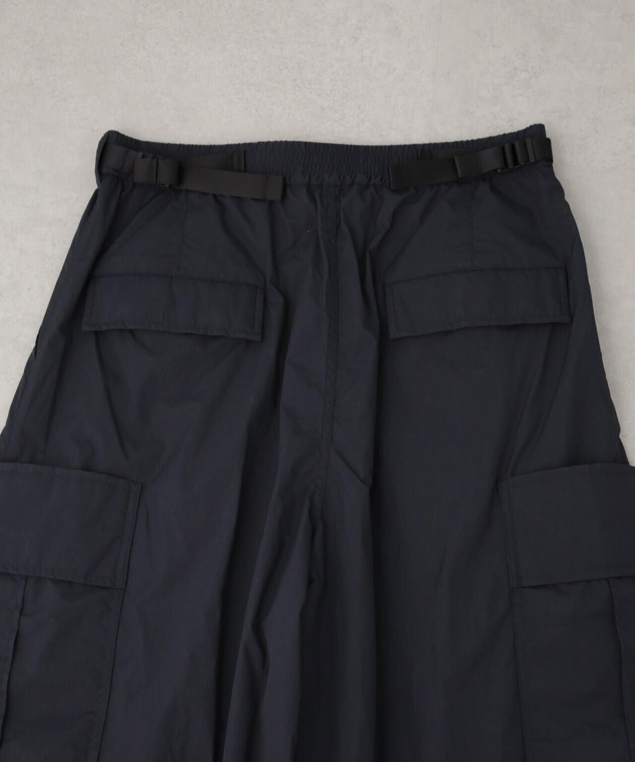 Product Twelve/PT12 Utility Pants 6705127145