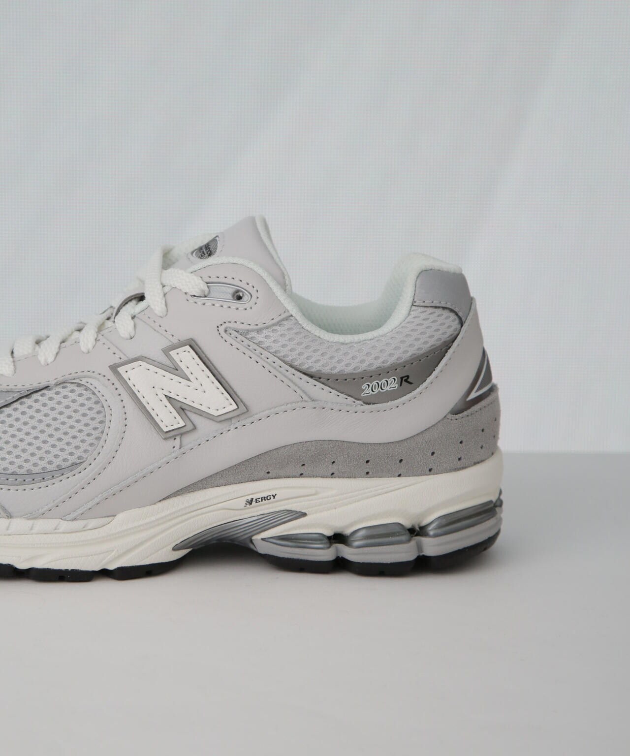 New Balance/2002R 6714234040