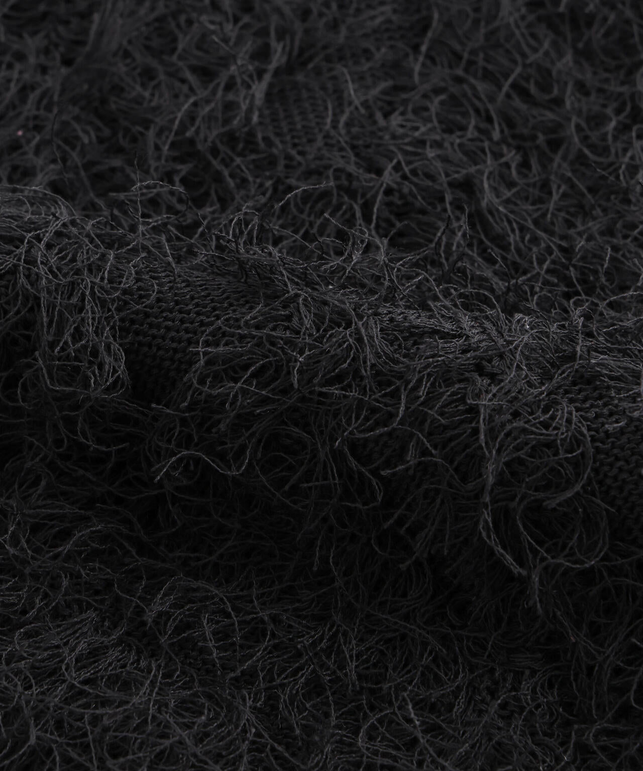 a81f41d8-59c5-5ddb-aacb-dd902b134684_Image