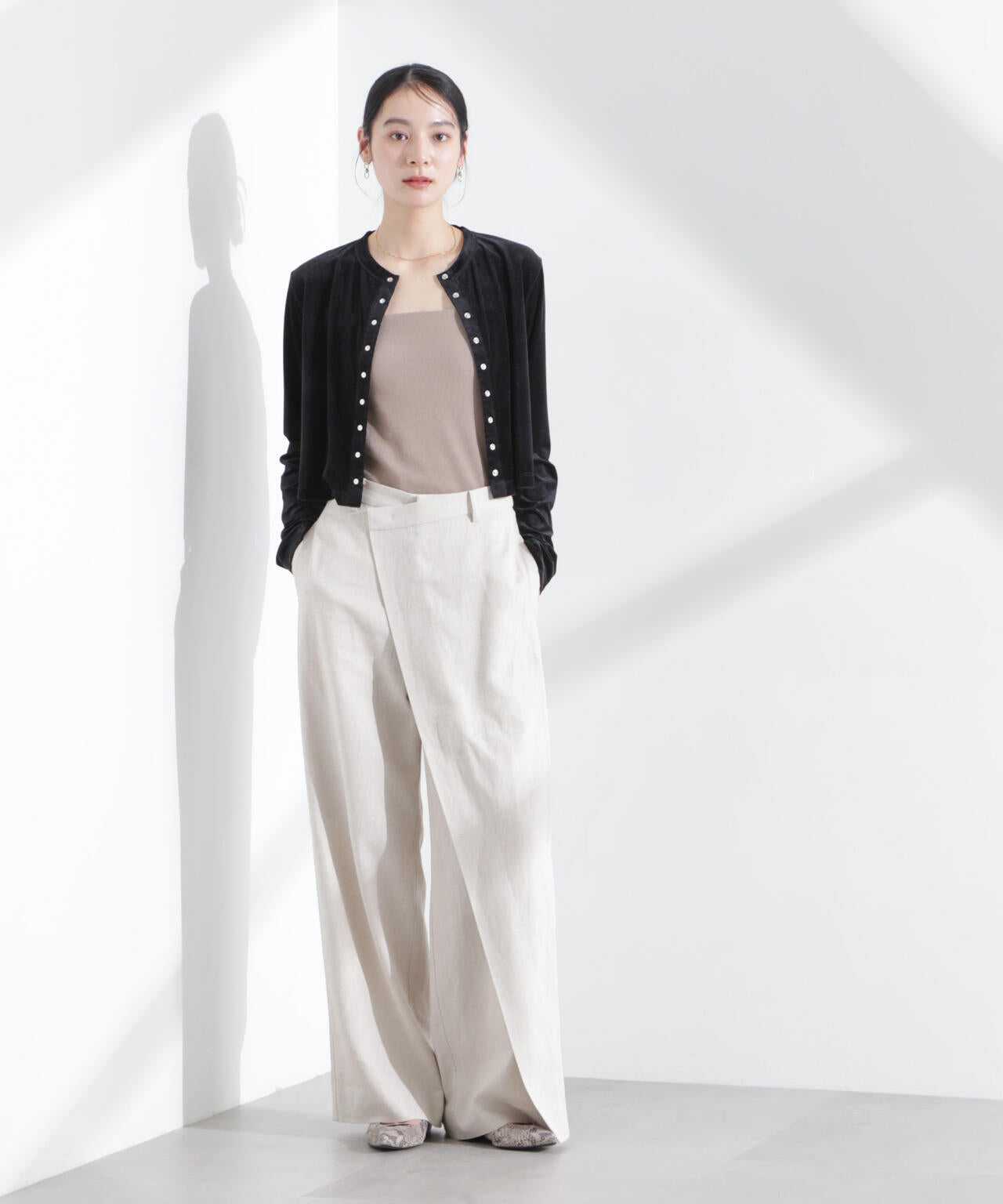 daa682b1-acef-5902-8b4b-4e214ad4451c_Image