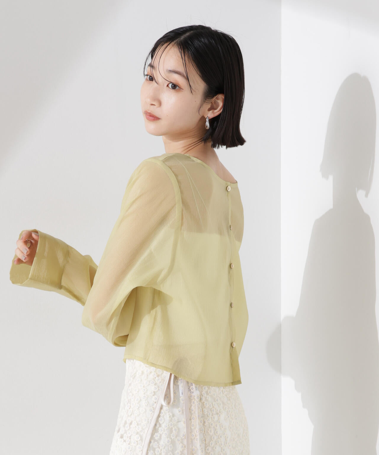 0c703aaa-ff92-5cbd-a96c-27876f238f78_Image