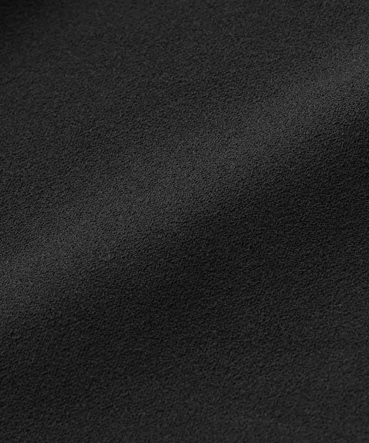04287b3b-7e77-59dc-a4f4-51a5f1063832_Image