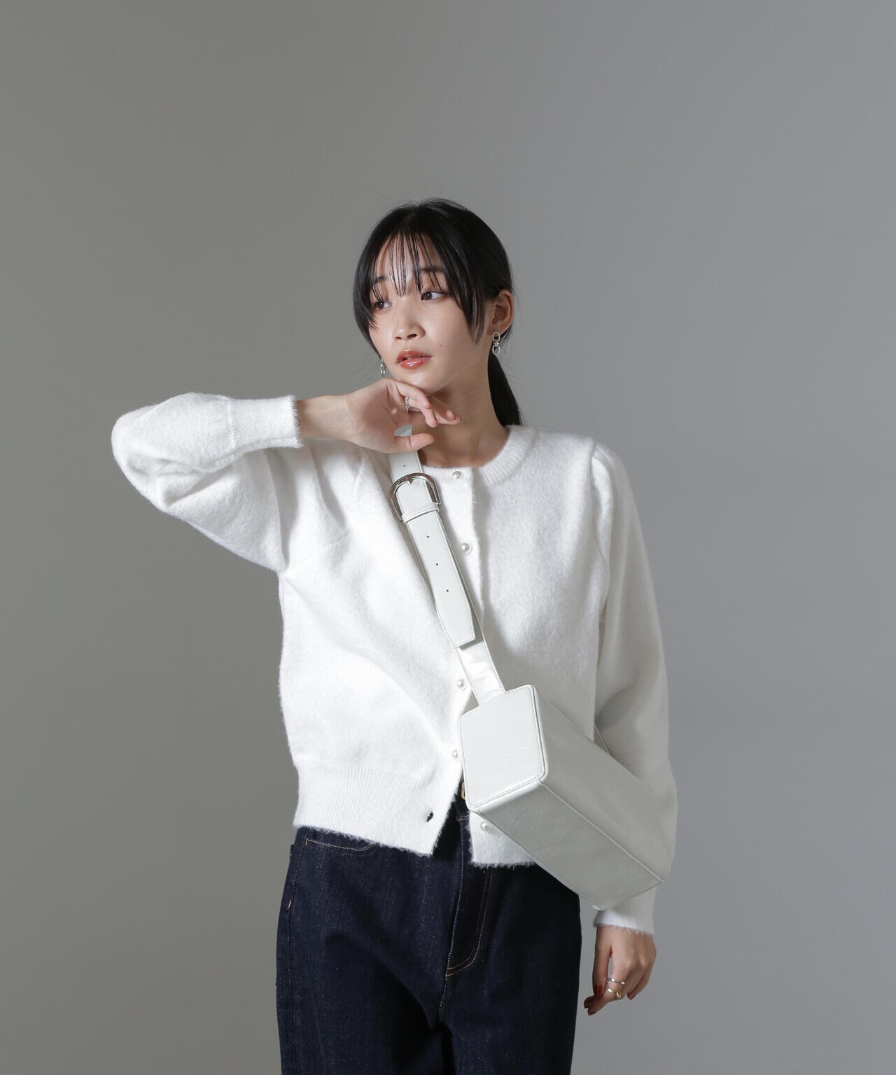 f9769b1a-3121-5bdc-995b-c9867debecd1_Image