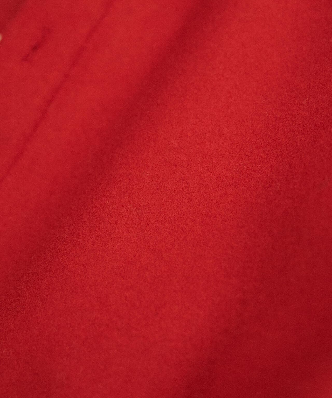 LB.02/ブランケットガーデニングシャツブルゾン 6682212226