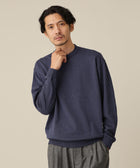 Ｄ．ブルー