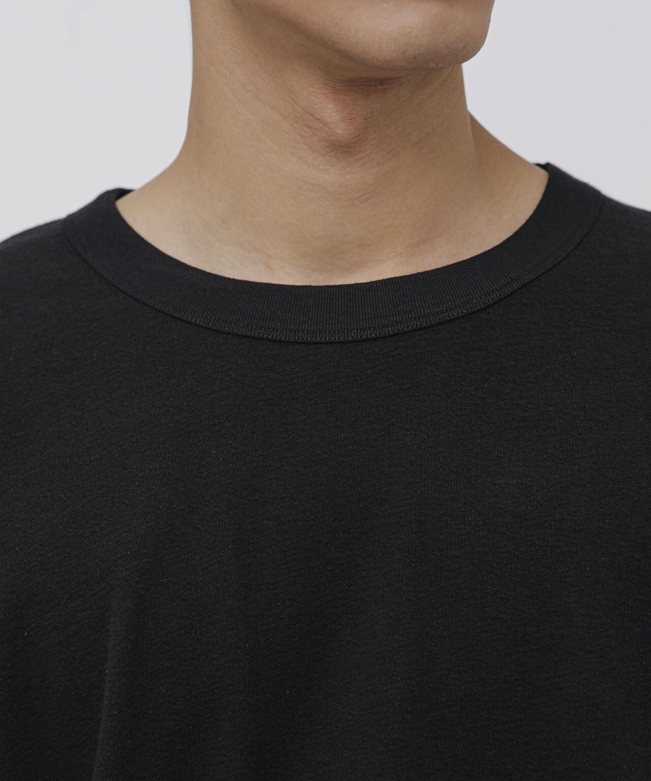 サマーブークレラウンドTシャツ 6683224204