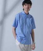 サックス
