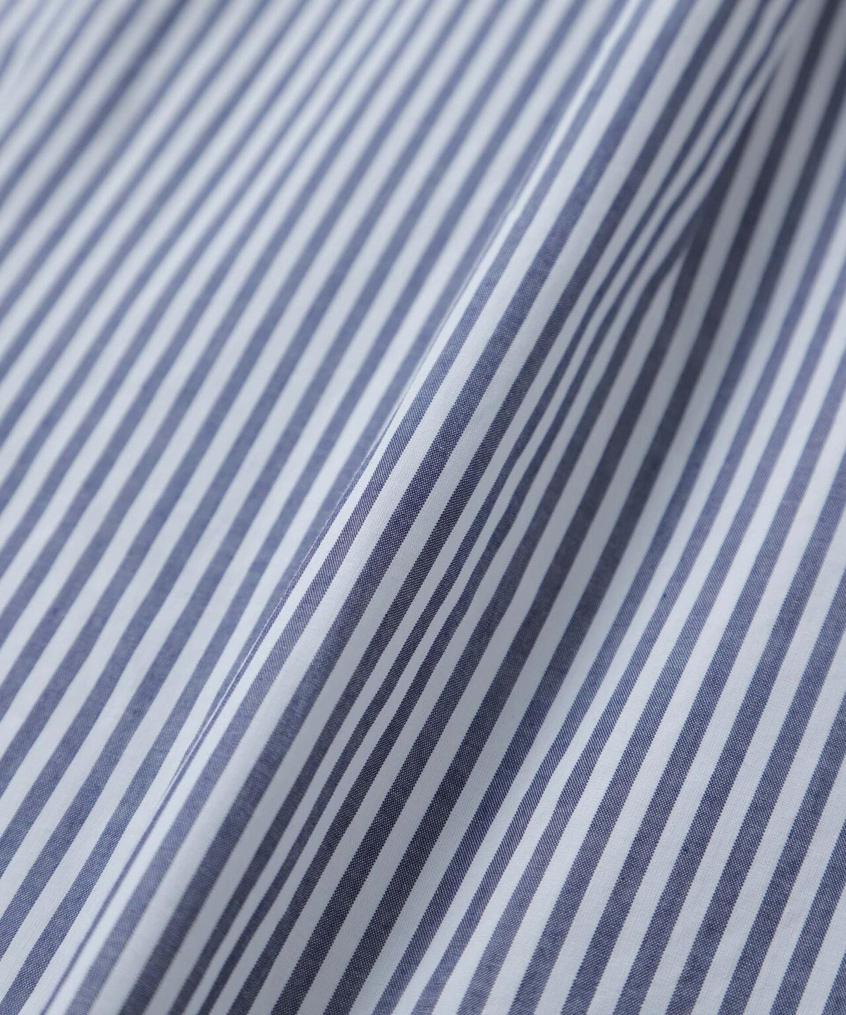 「N SHIRTS」AntiSoaked(R)汗染み防止ホリゾンタルカラーシャツ半袖 6684121209