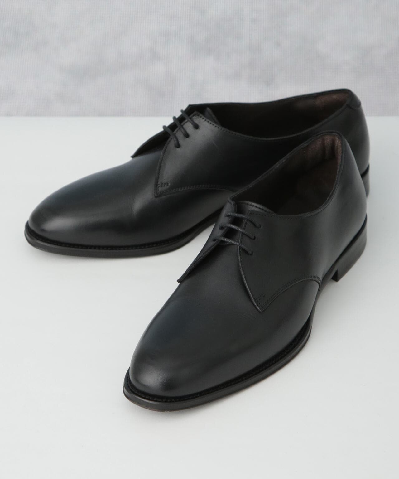 4f6146bc-01b6-5895-8e50-b0560dfd4e04_Image