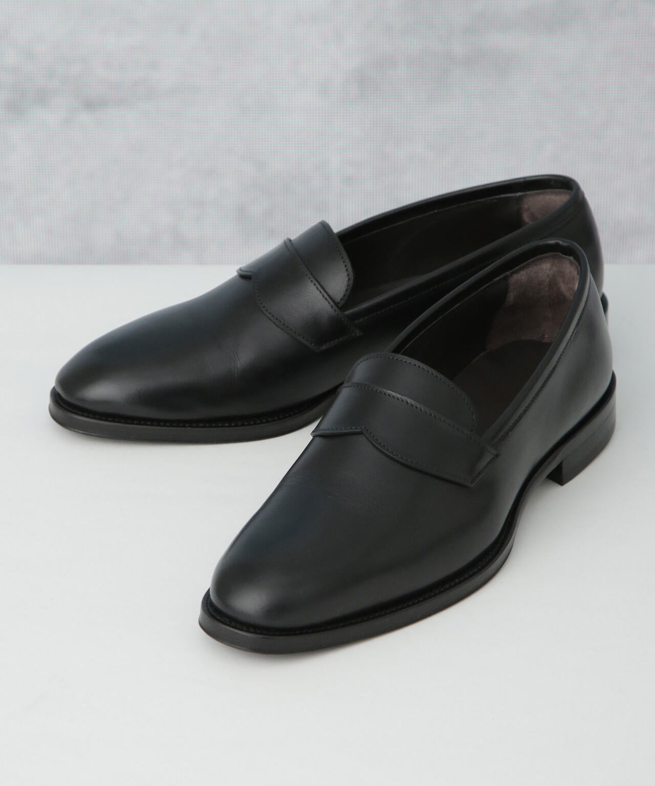 ae86372c-845c-5b00-a6d8-0c04ae92c056_Image