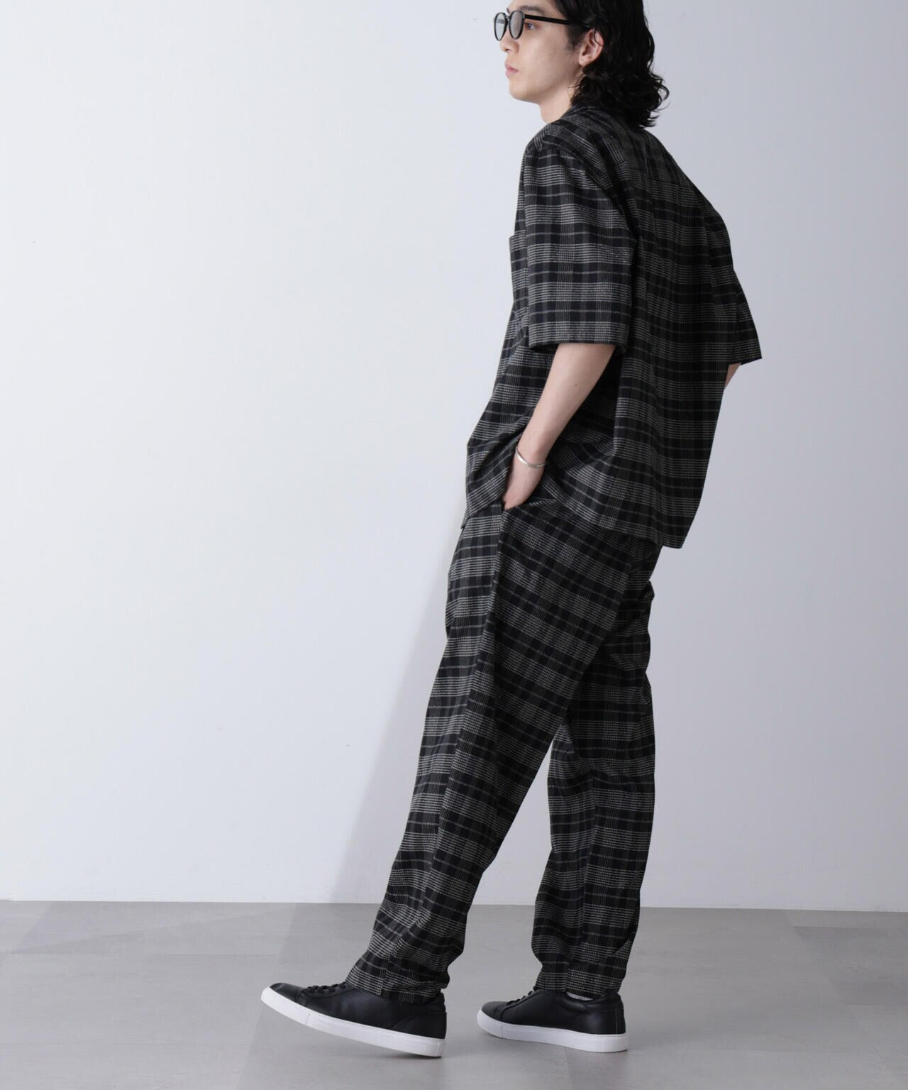 bdf499a3-7082-5153-a45b-3d6ebbb6b4bf_Image