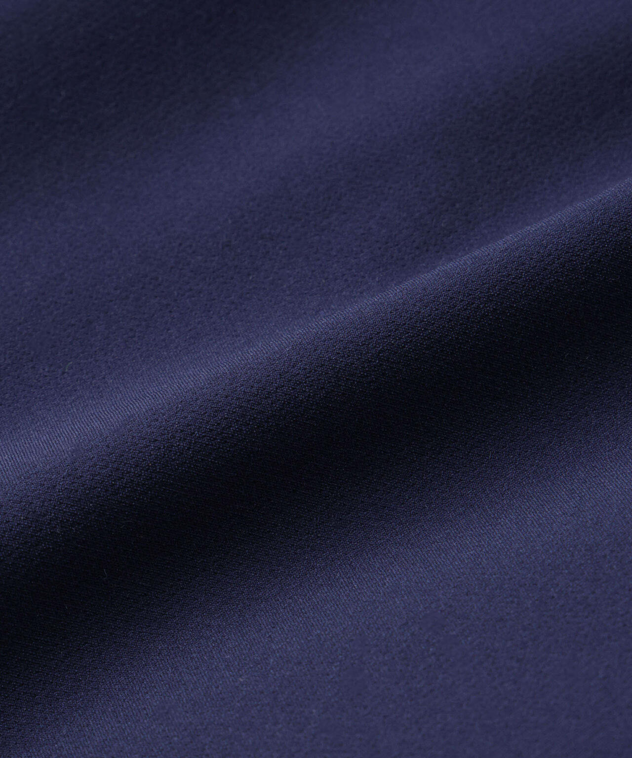 「N TROUSERS PREMIUM」TEXBRID(R)撥水ストレッチパンツ(セットアップ可) 6684229201