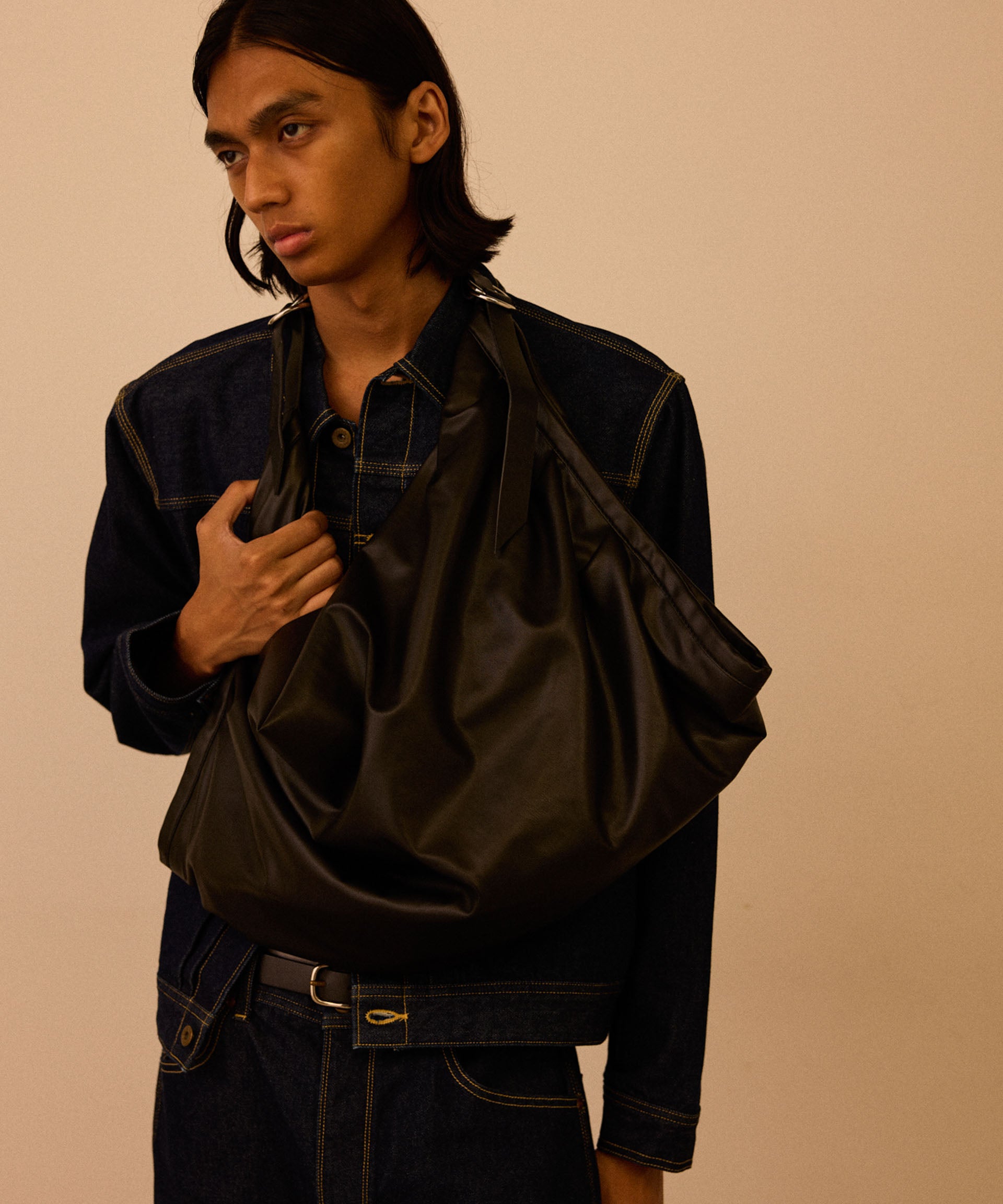 ｢tagAlong｣ butterfly L 6684232207