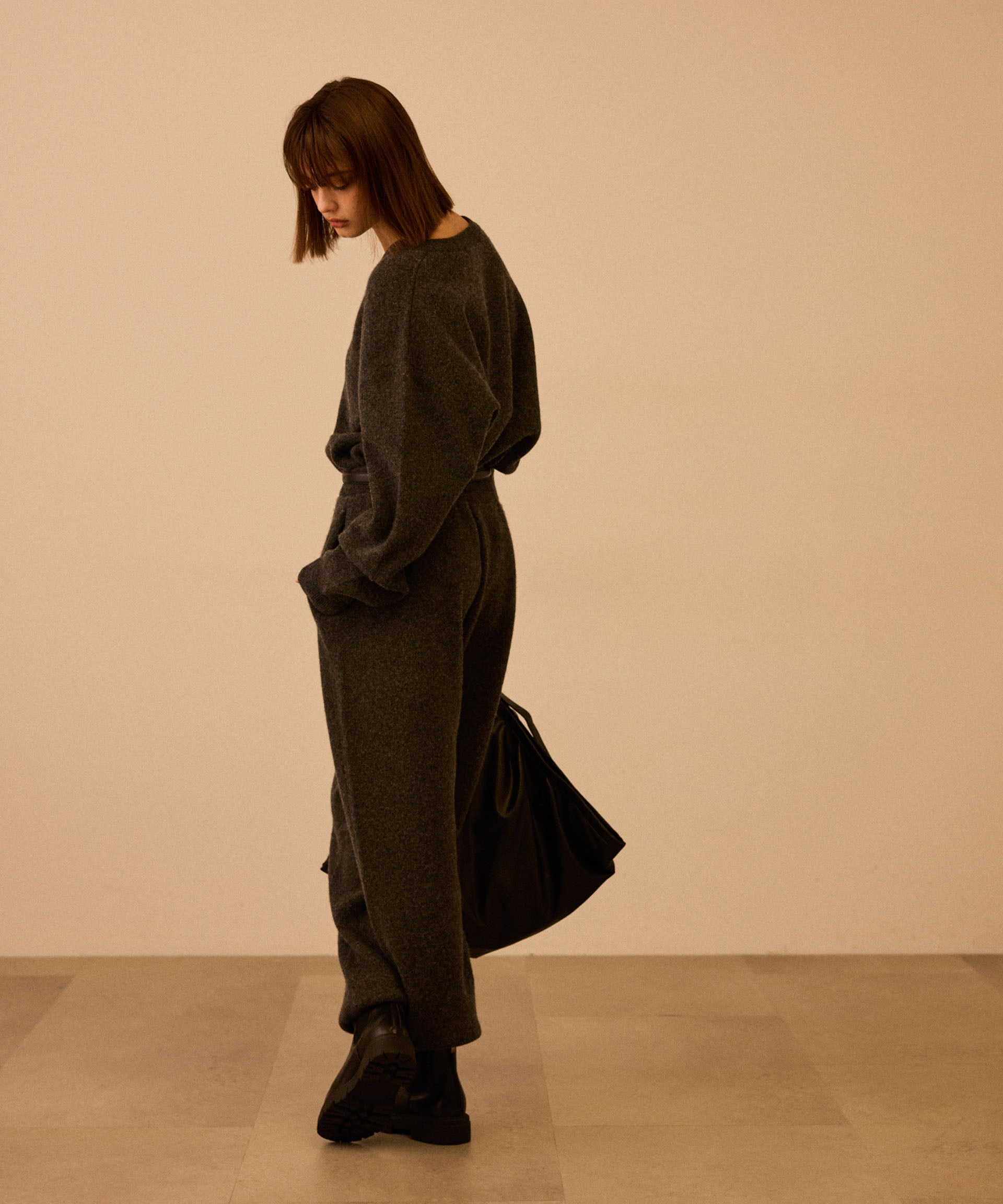 ｢tagAlong｣ butterfly M 6684232208