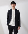 Ｄ．ネイビー