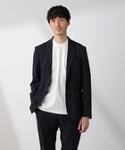 Ｄ．ネイビー