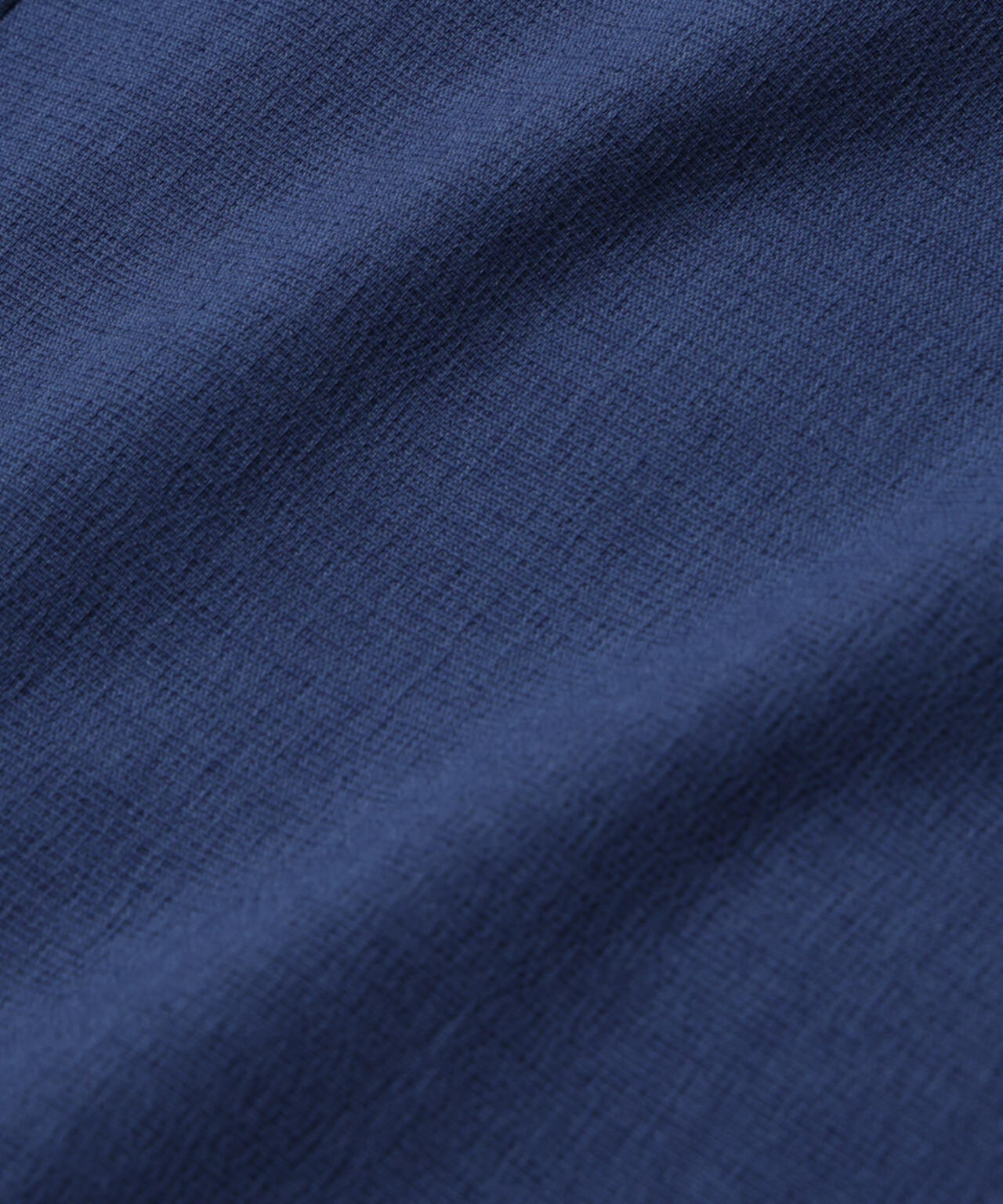 ｢Damerino｣TEXBRID(R)×ECOBLUEトロストレッチセットアップ 6685118206