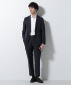 Ｄ．ネイビー