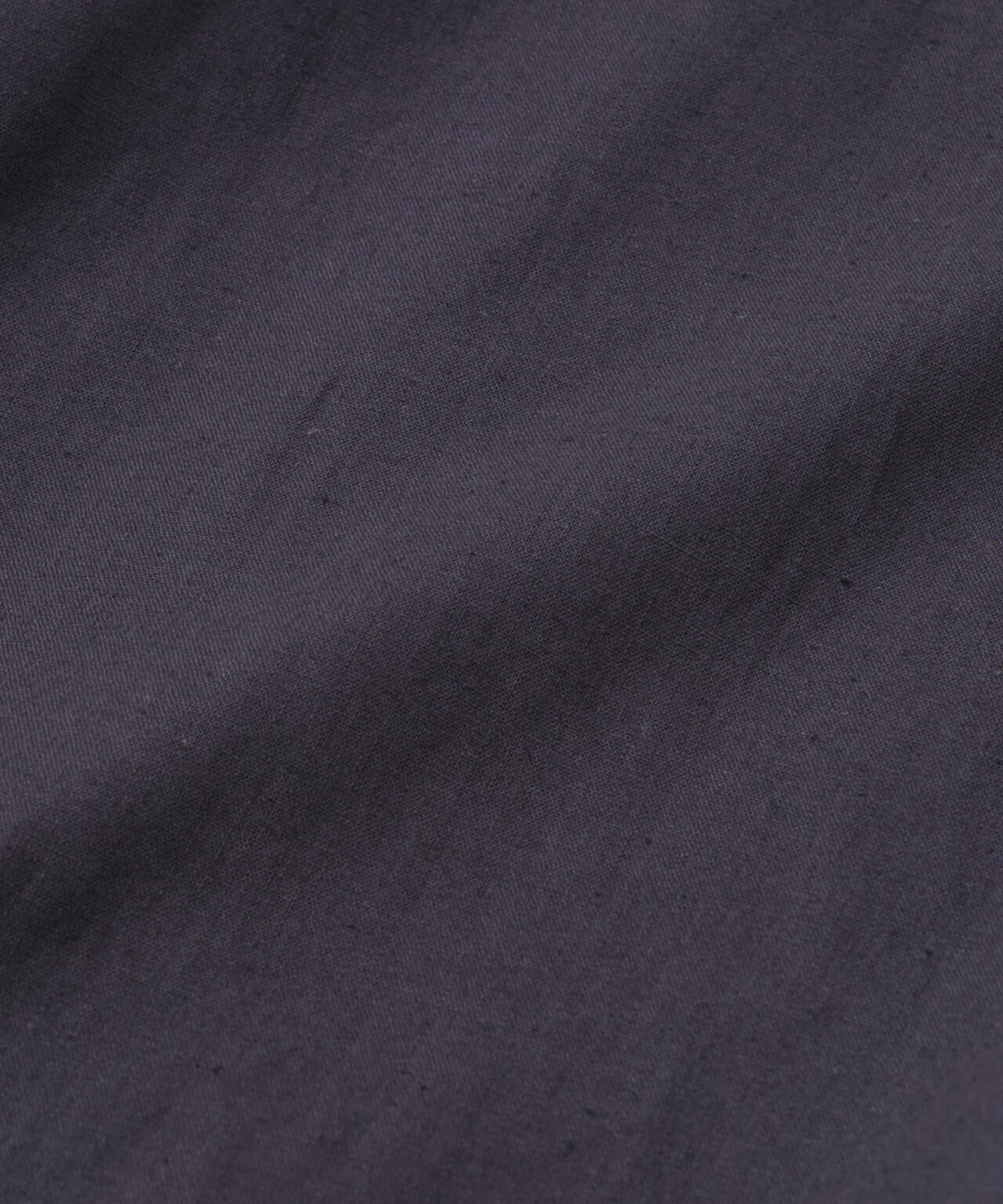 「BELGIUM LINEN FABRICS」リネンコットンレギュラーシャツ 6685120218