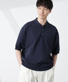 Ｄ．ネイビー