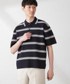 Ｄ．ネイビー
