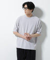 Ｌ．グレー