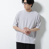 Ｌ．グレー