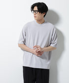 Ｌ．グレー
