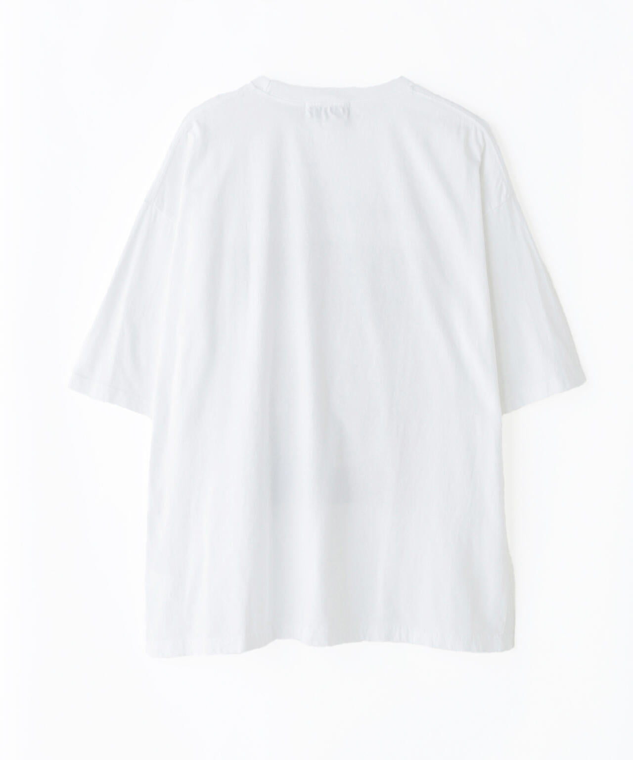 ｢HOTEL PALACE｣オテルパラス アンリマティス アートグラフィックTシャツA 6685124215