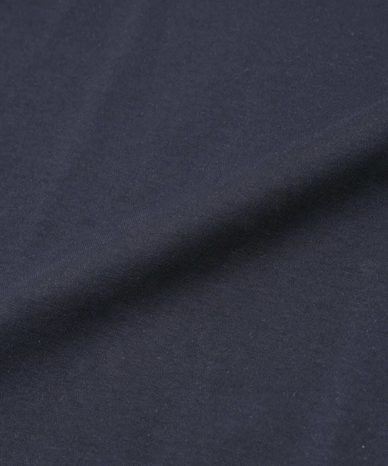 「NJ/CLUB」モクロディ ボートネック ビッグＴシャツ 6685124234