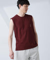 ブラウン