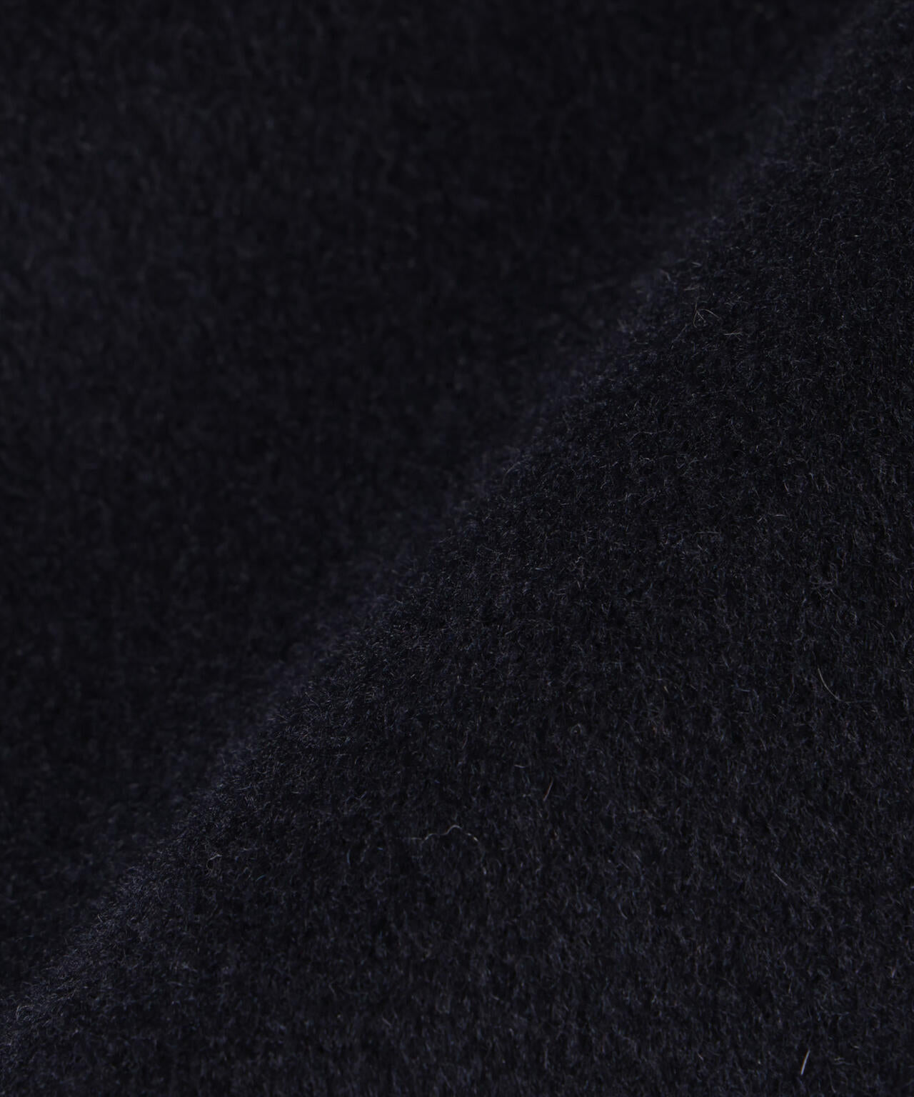 ウールリバーカバーオール 6685211203