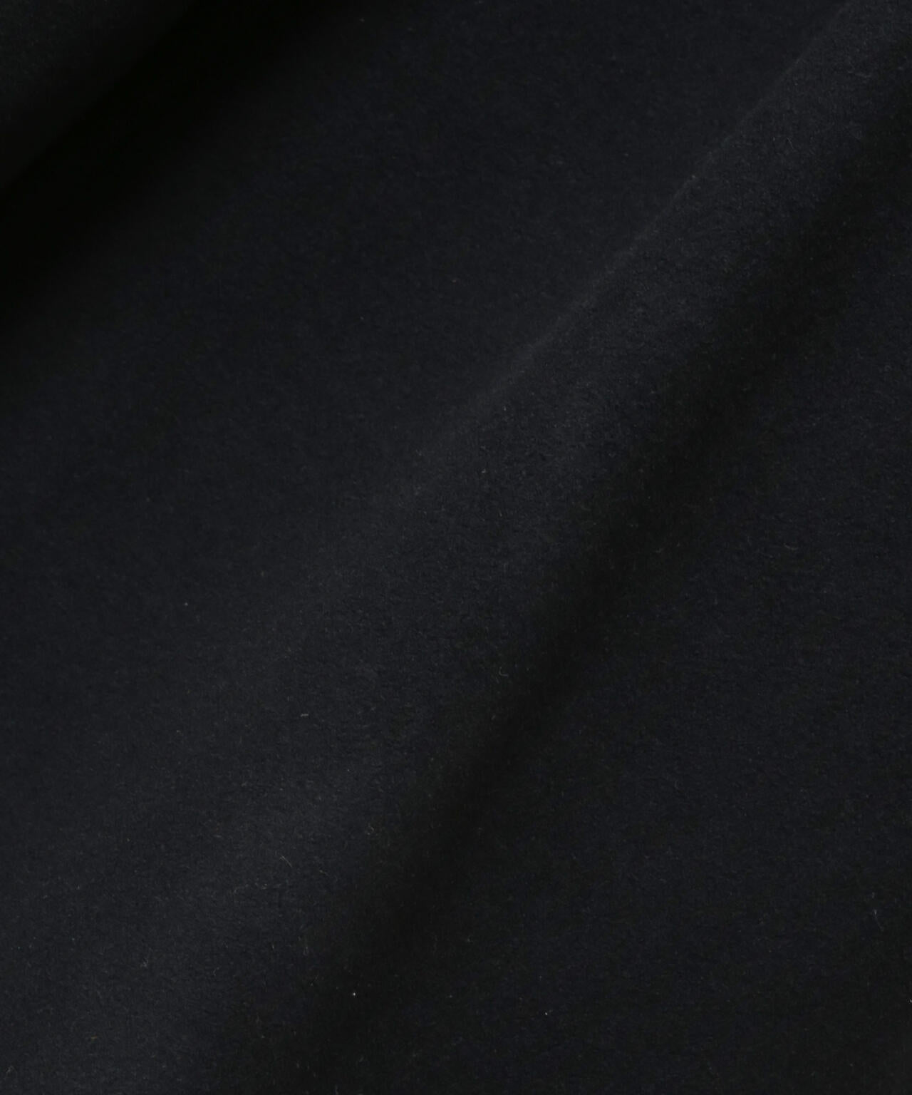 「HOTEL PALACE」ウールカシミヤ ロングコート 6685211210