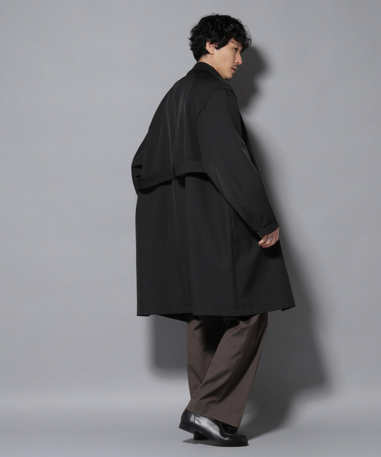 メタルギアボンディングFUSIONSYSTEMステンコート 6685211211