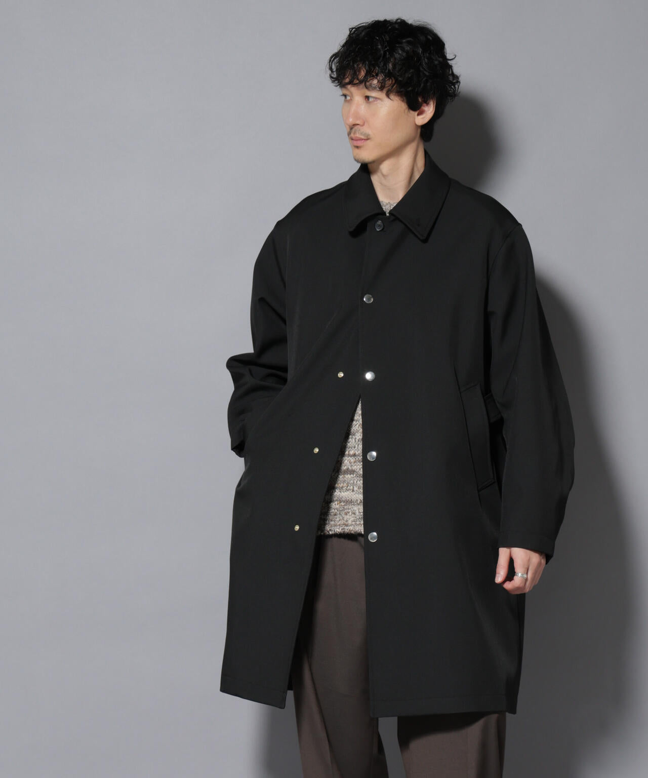 メタルギアボンディングFUSIONSYSTEMステンコート 6685211211