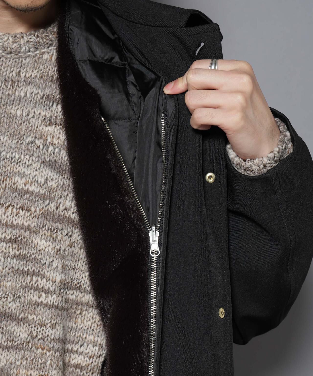 メタルギアボンディングFUSIONSYSTEMステンコート 6685211211