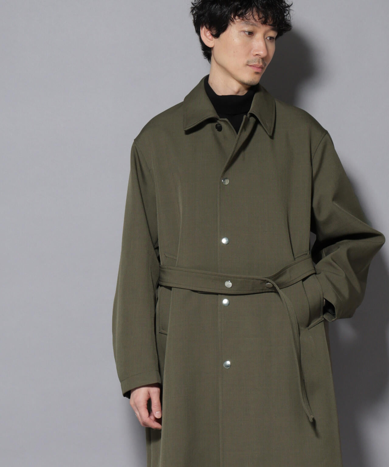 メタルギアボンディングFUSIONSYSTEMステンコート 6685211211