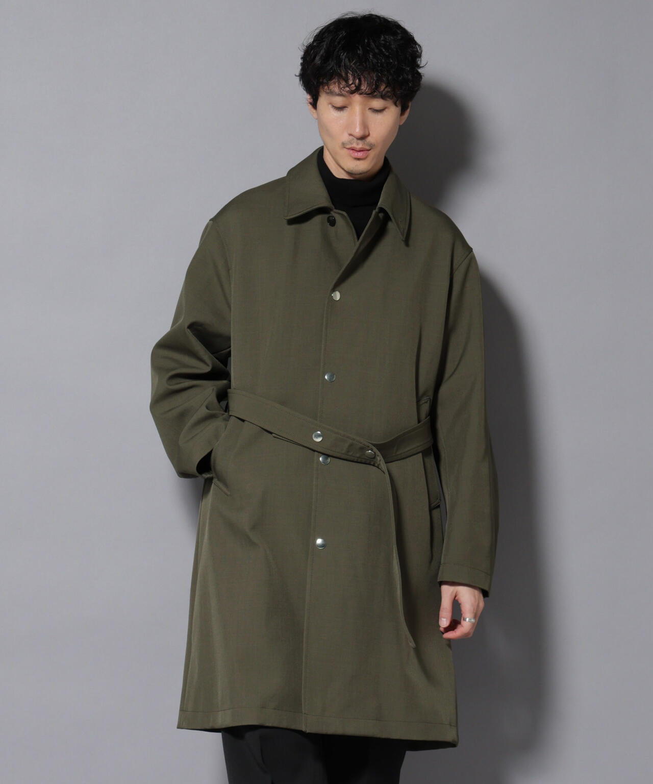 メタルギアボンディングFUSIONSYSTEMステンコート 6685211211