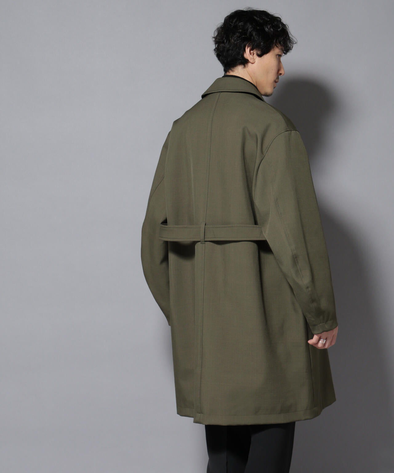 メタルギアボンディングFUSIONSYSTEMステンコート 6685211211