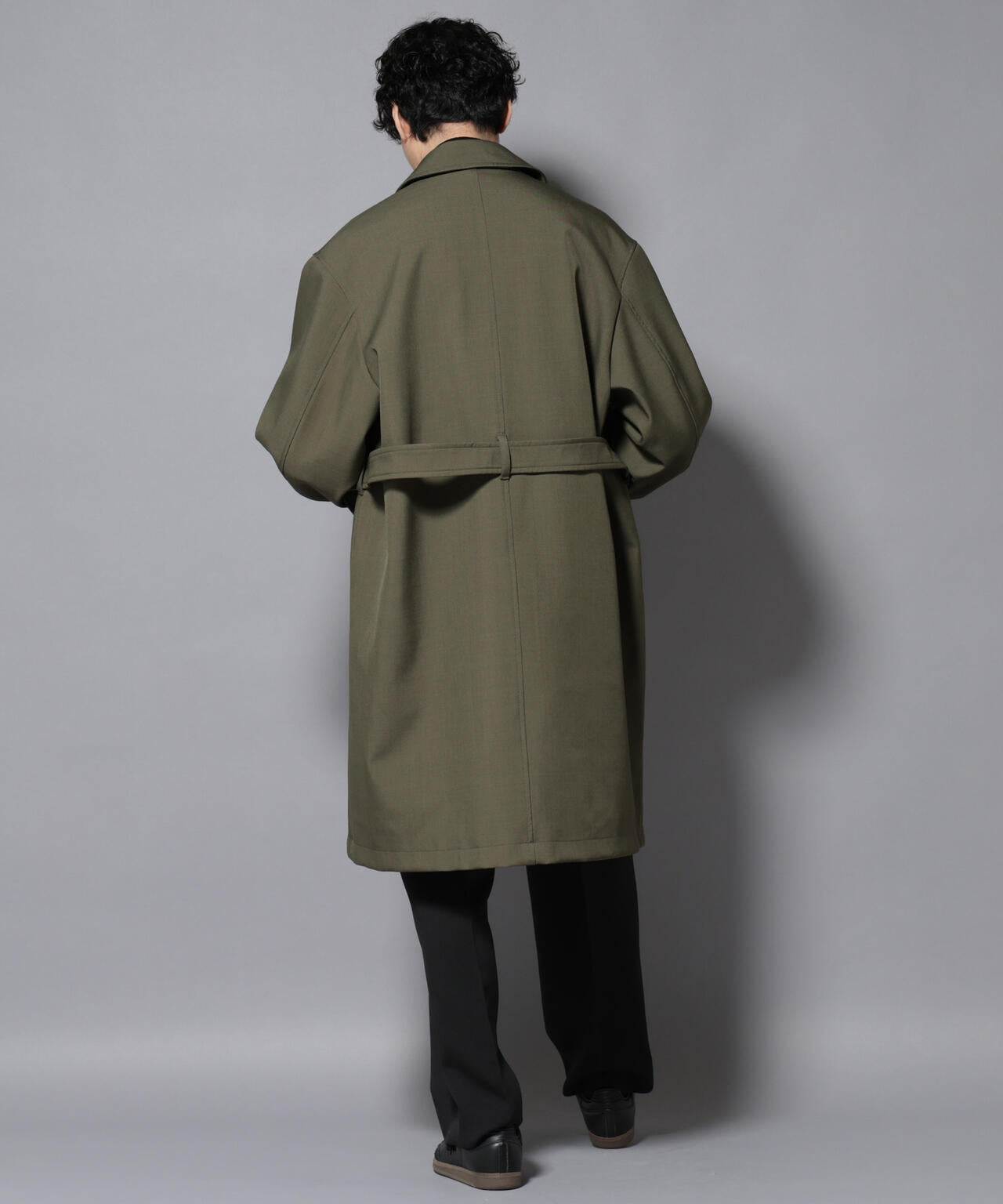 メタルギアボンディングFUSIONSYSTEMステンコート 6685211211