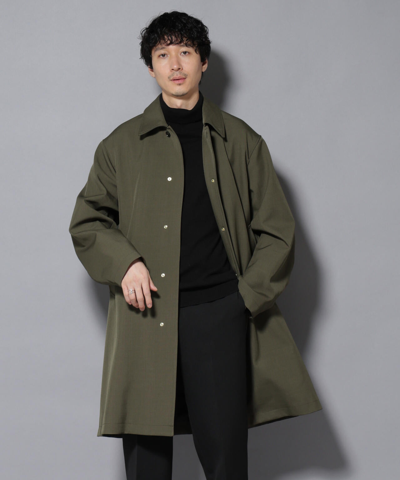 メタルギアボンディングFUSIONSYSTEMステンコート 6685211211