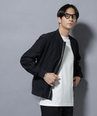 Ｄ．ネイビー