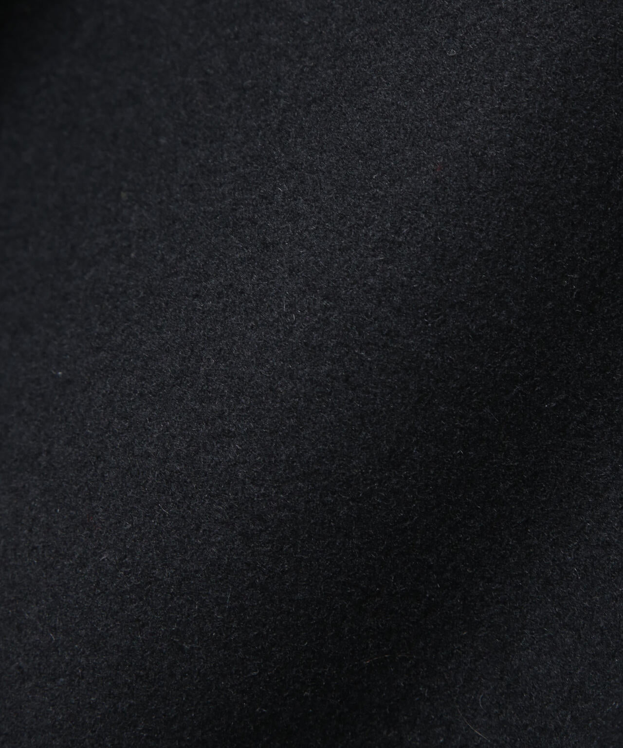 「HOTEL PALACE」ルーズシルエットスイングトップ 6685212224