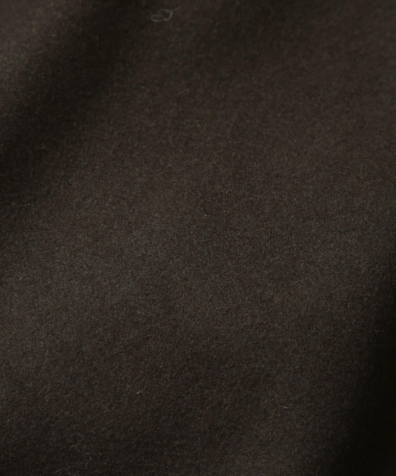 「HOTEL PALACE」ルーズシルエットスイングトップ 6685212224