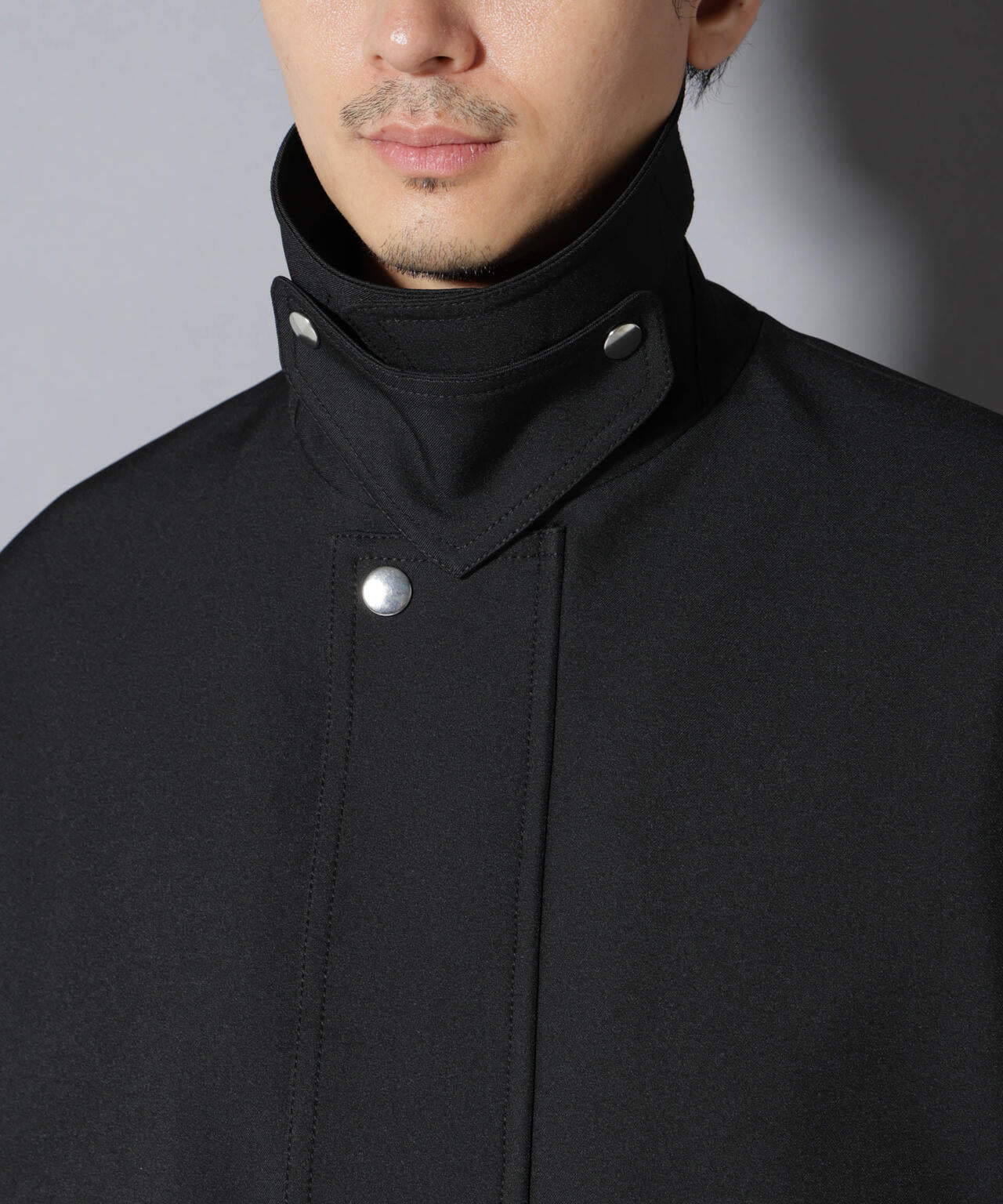 メタルギアボンディングFUSIONSYSTEMカーコート 6685212228