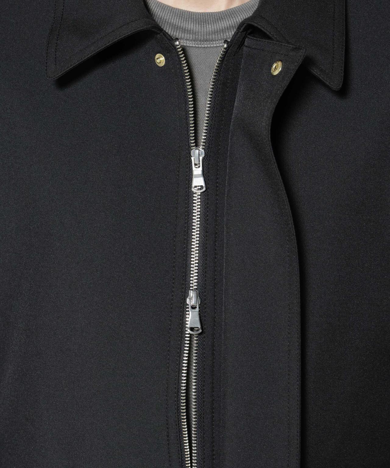 メタルギアボンディングFUSIONSYSTEMカーコート 6685212228