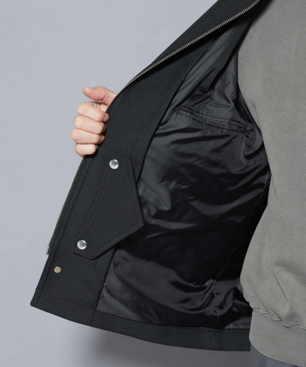 メタルギアボンディングFUSIONSYSTEMカーコート 6685212228