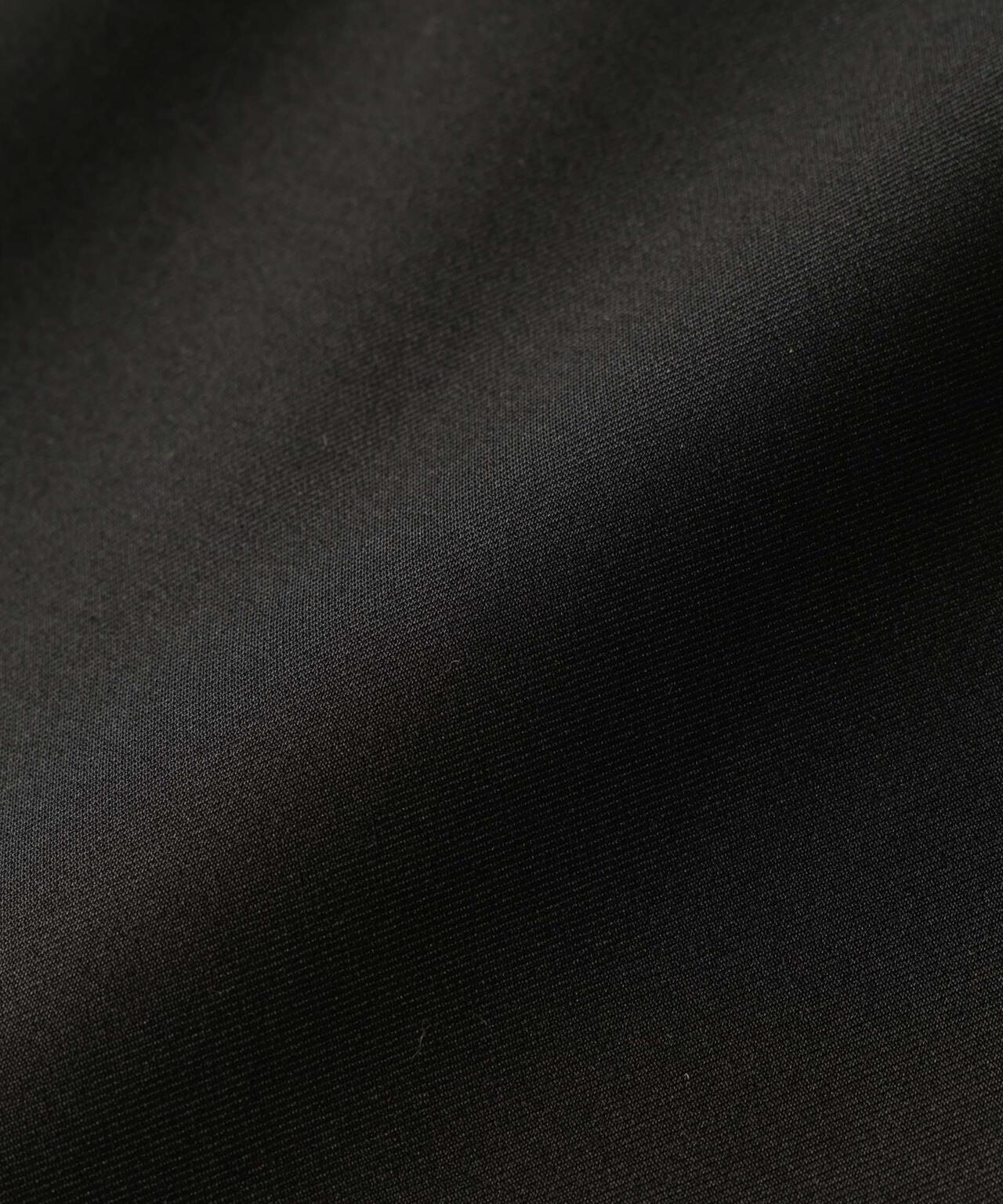 メタルギアボンディングFUSIONSYSTEMカーコート 6685212228